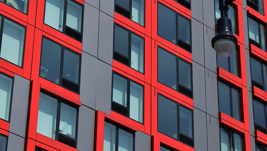 foto final de obra.png