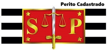 logo tjsp melhor.jpeg