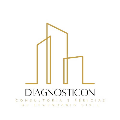 Imagem do WhatsApp de 2025-04-11 à(s) 08.59.28_54e7742e.jpg