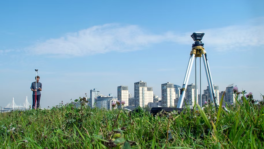 levantamento topográfico.png